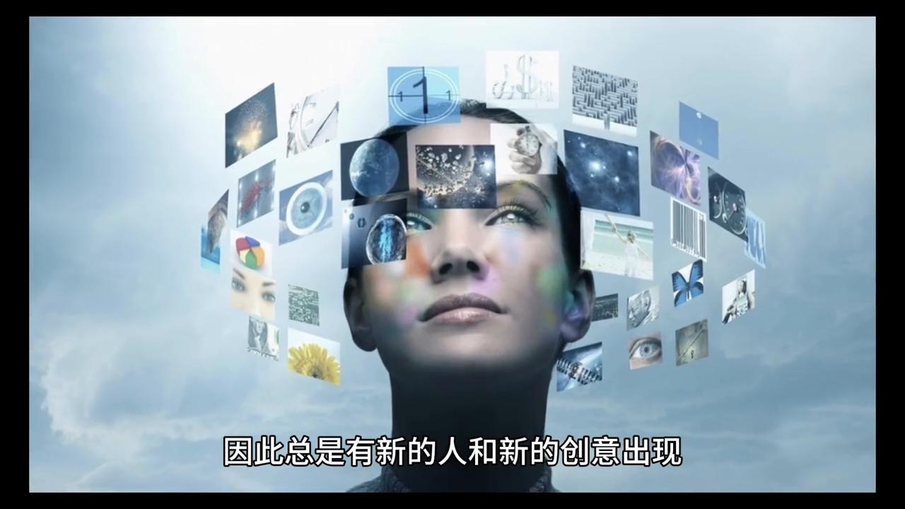 为什么广西科目三要叫科目三,广西科目三与科目三有什么关系