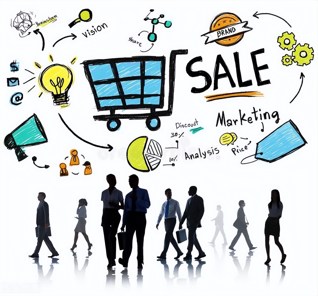 张丽俊三大管理体系精髓,张俊丽选管理者