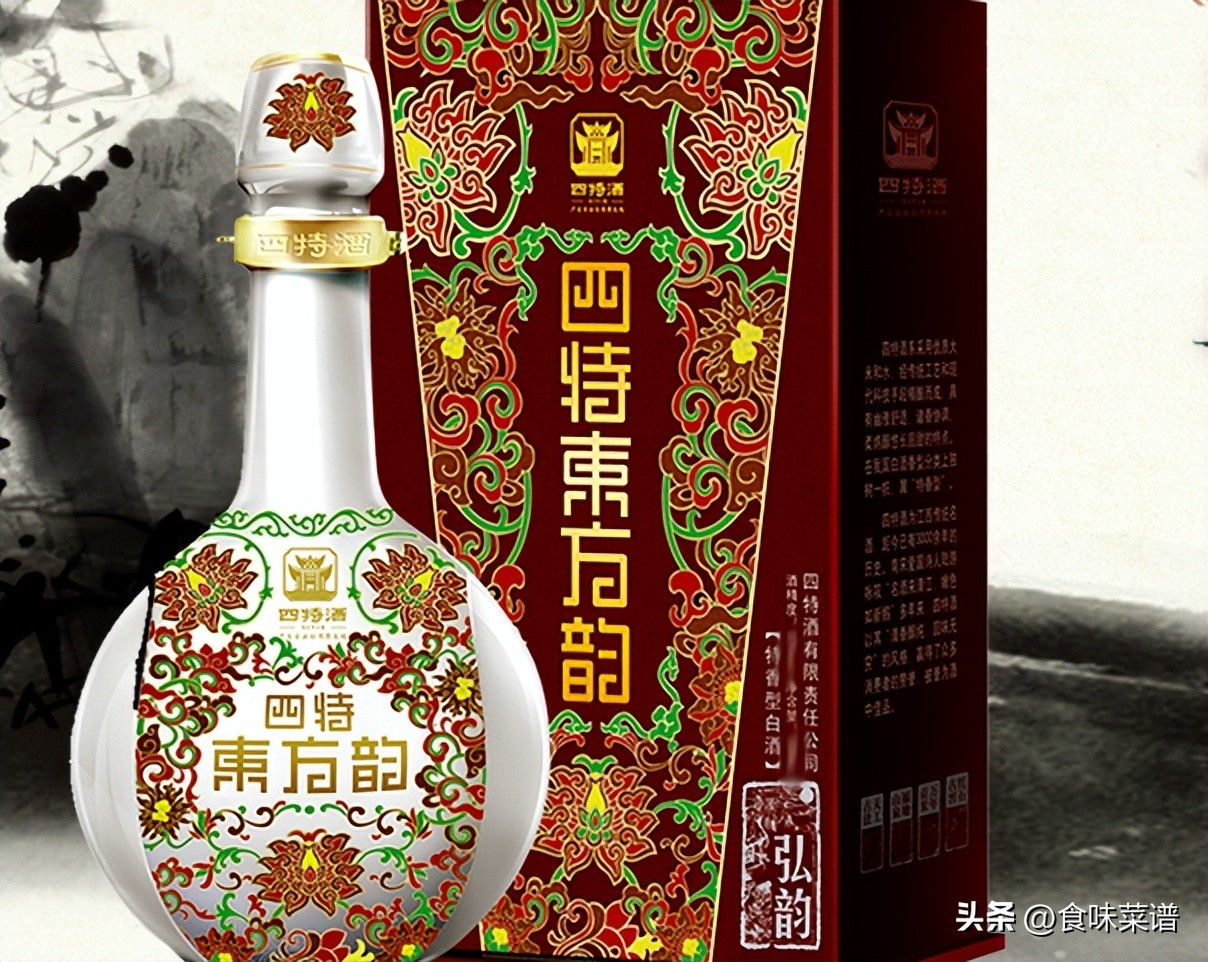 过端午除了吃粽子还要吃什么,端午节除了要吃粽子还有要吃什么