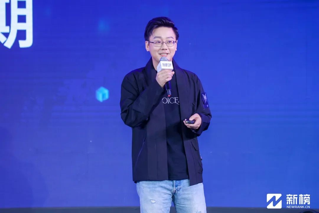 大咖最新演讲,大咖演讲集