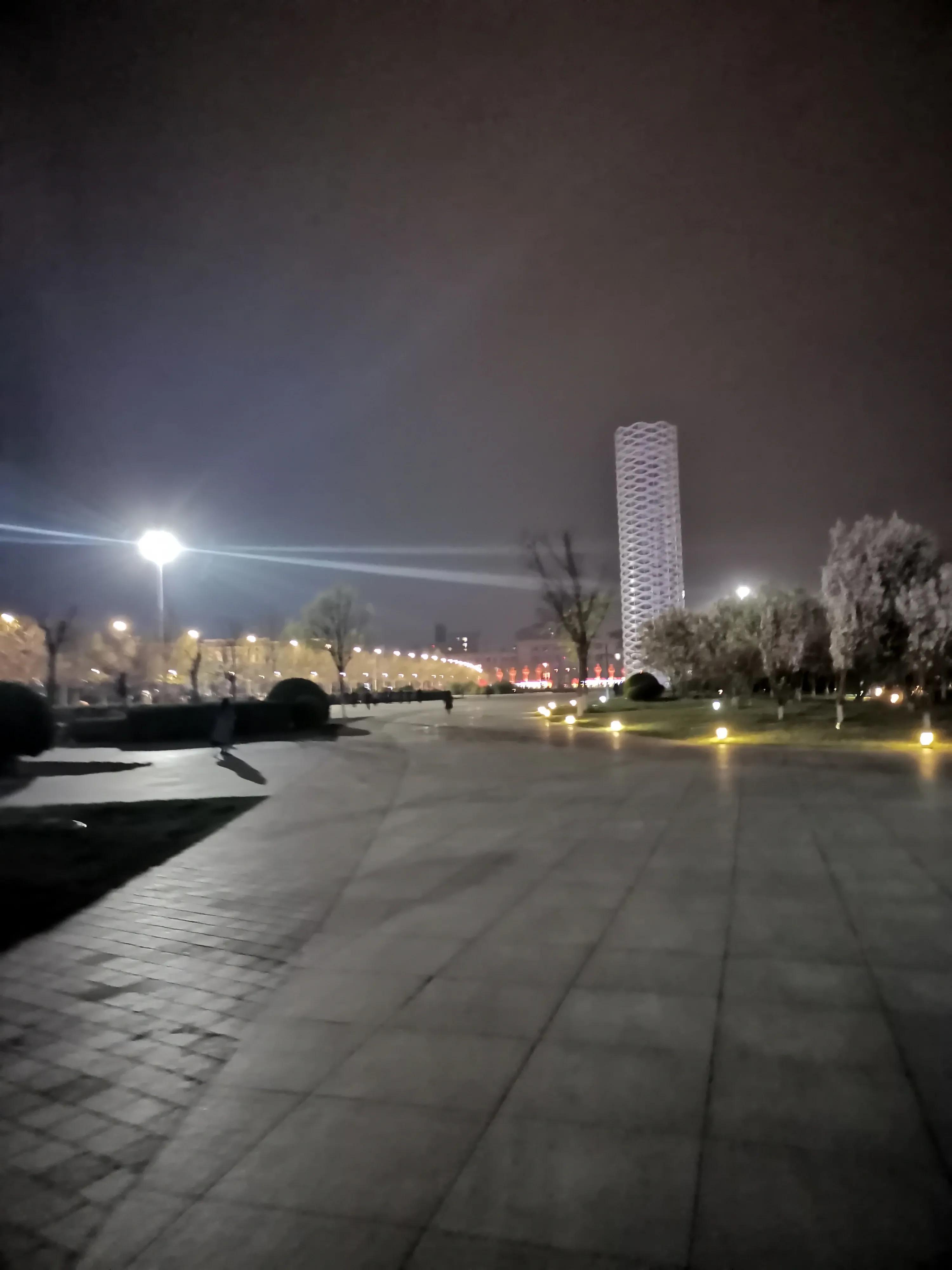 天津银河广场营业时间,天津银河广场海底世界