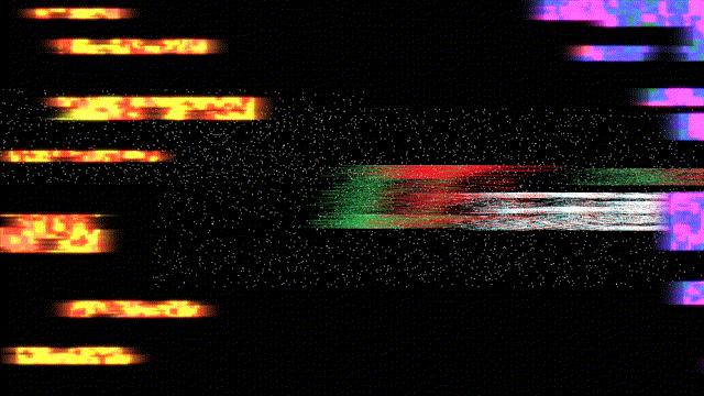 亚马逊清关延误7-10个工作日,国际物流空运延误怎么解决