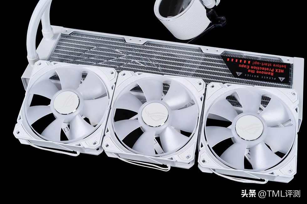 联力新款P28性能风扇,联力v2风扇