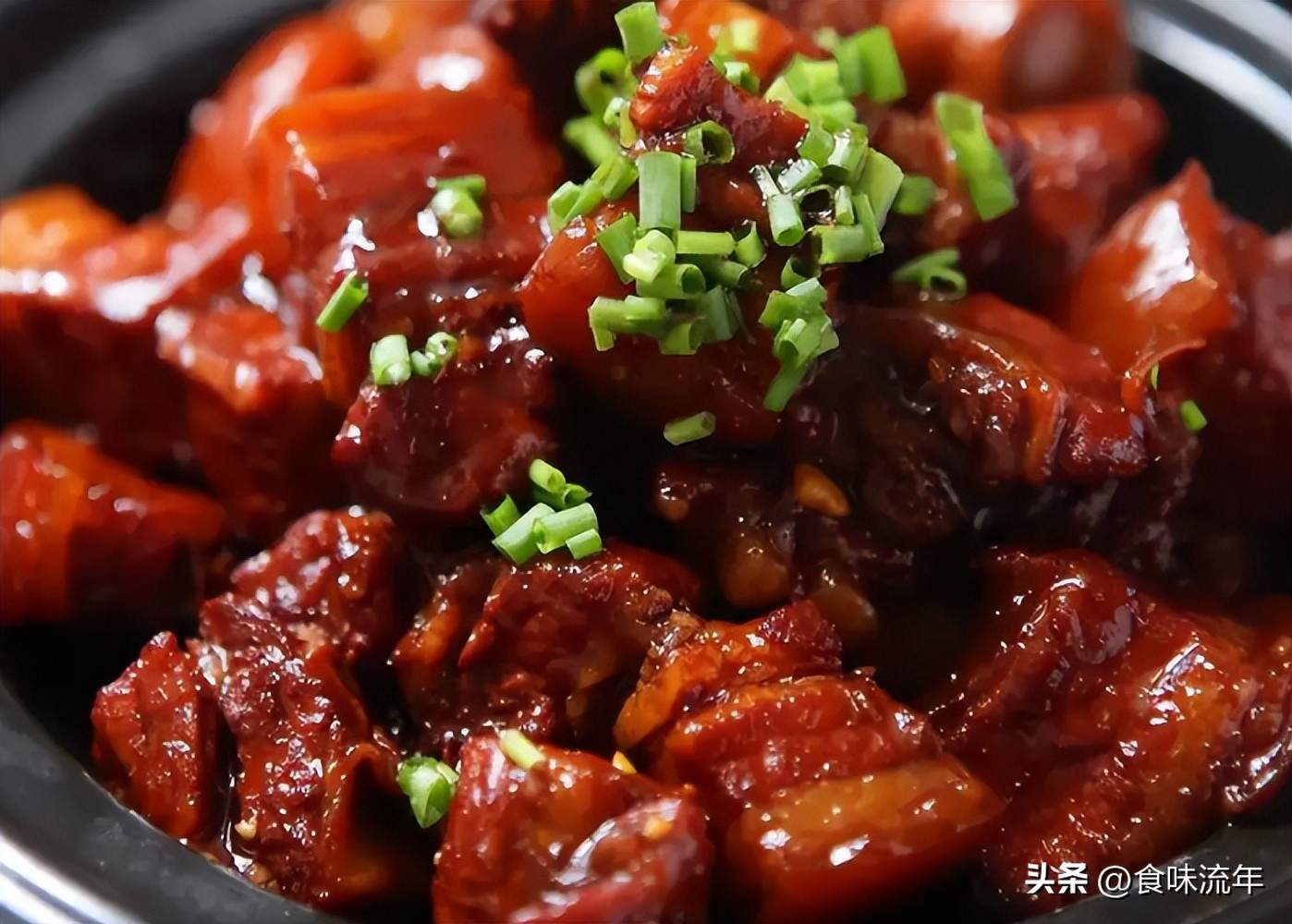 上海正宗本帮菜全家福,北京上海本帮菜餐厅推荐