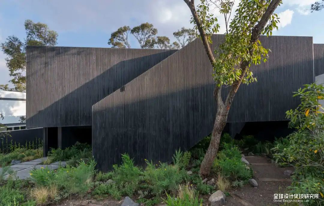 awards室内设计奖,美国室内设计中文网奖项