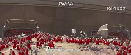 适合亲子看的10部中国动画电影,这个暑期不容错过的亲子动画电影