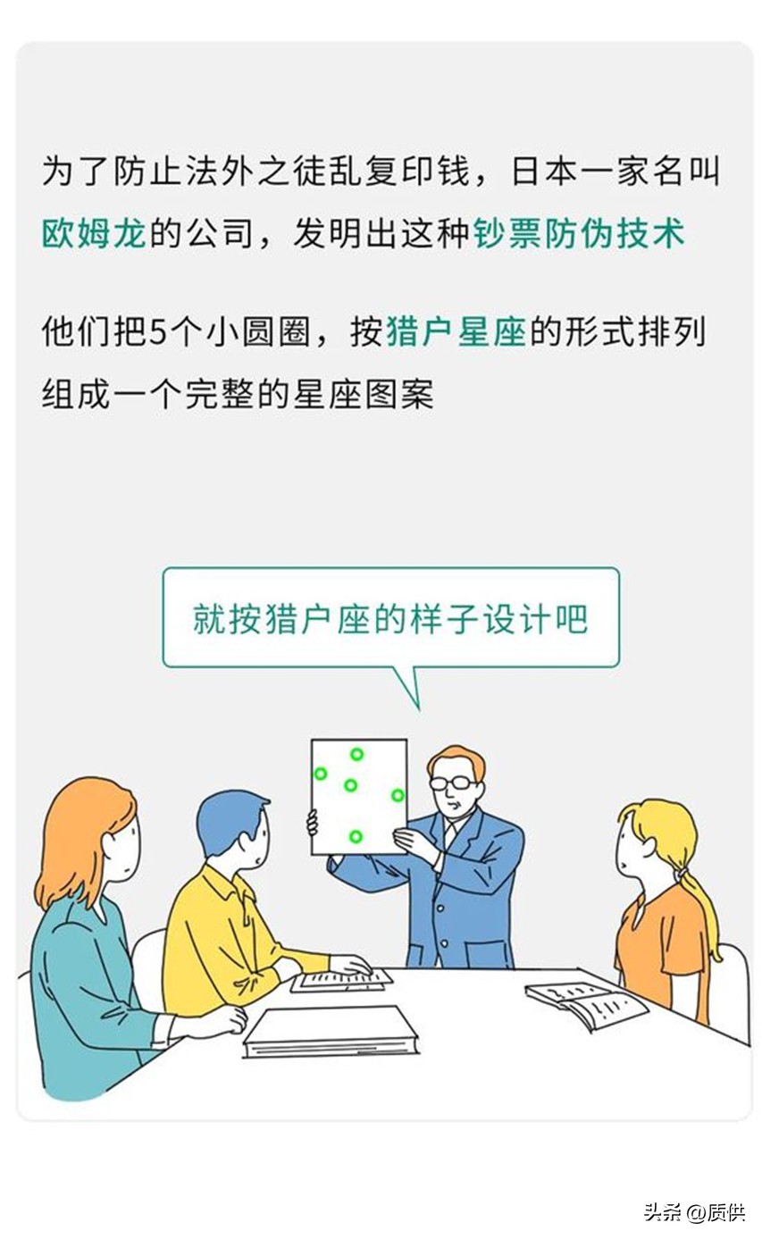 把钱复印会怎样,把钱放进打印机