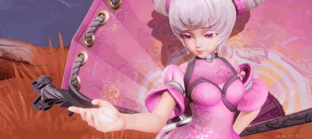 18年最值得期待的手游游戏推荐,现在值得期待的手游游戏推荐