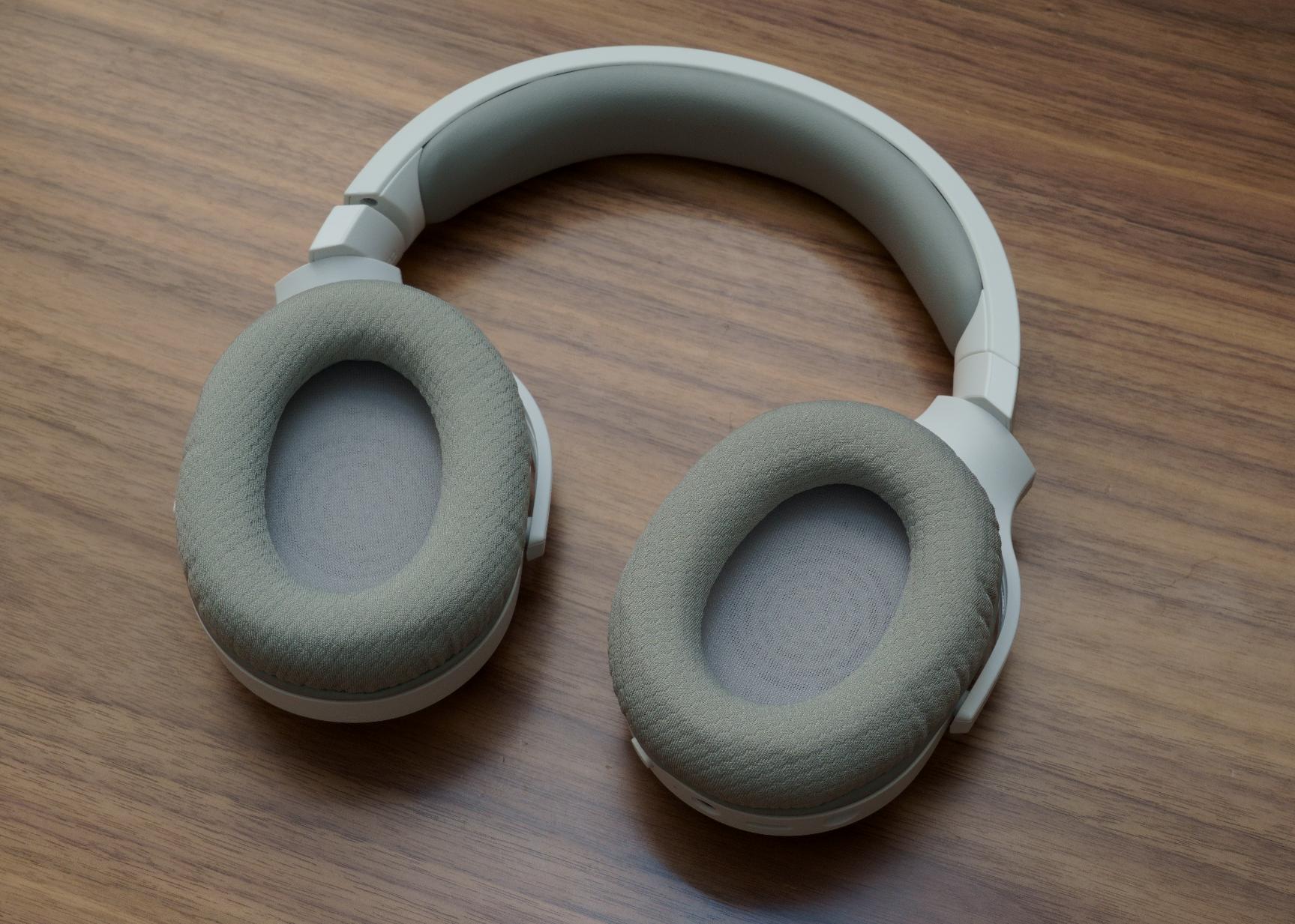 ps5国服转港服保姆级教学,ps5如何添加国服账号