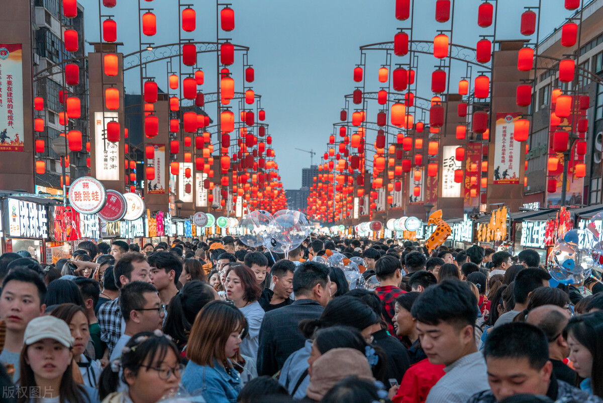 流浪地球2刘德华进组了吗,刘德华流浪地球2出现的多吗