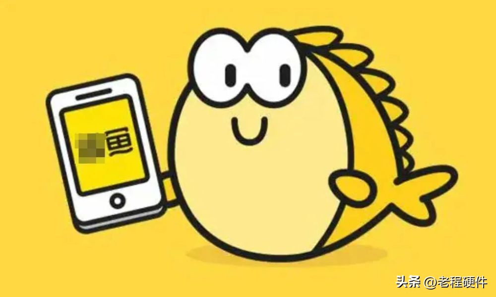 回收电脑如何入手,回收电脑卖给个人