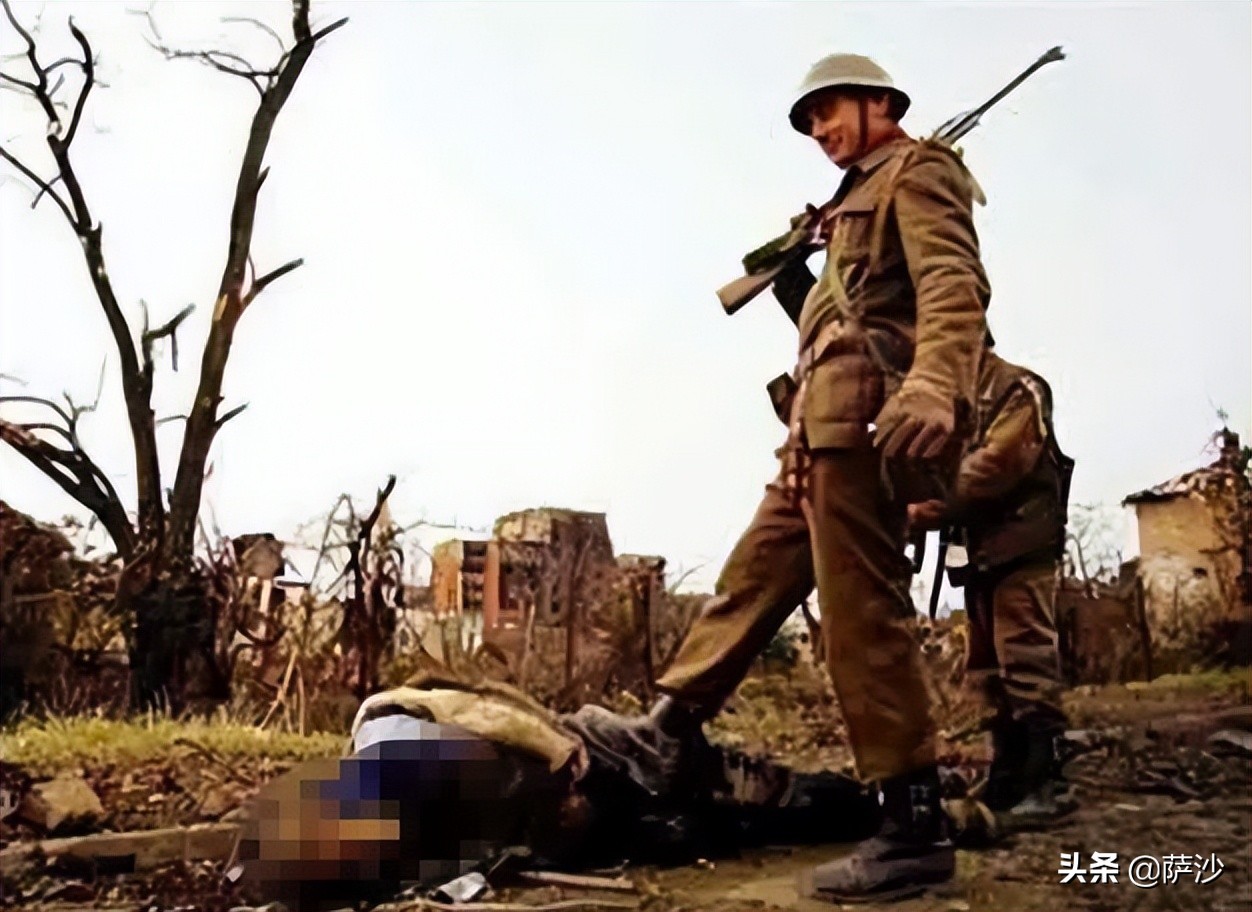 波黑战争电影真实事件,关于波黑战争电影有哪几部