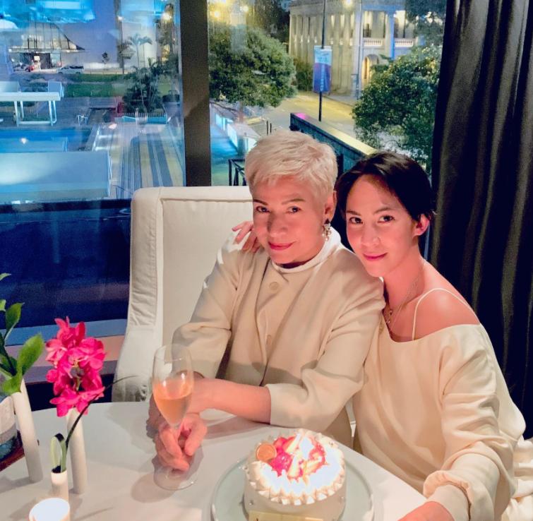 1.2亿做汉服？四合院大婚的富五代名媛有什么背景和神仙家人？