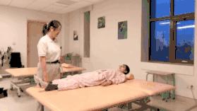 脑卒中恢复期的康复治疗,脑卒中患者的康复治疗方案