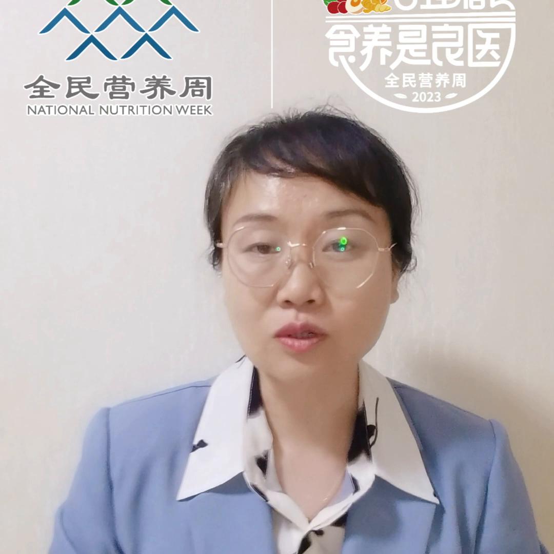 晚饭吃什么营养均衡的食谱,晚餐怎么吃既有营养又健康