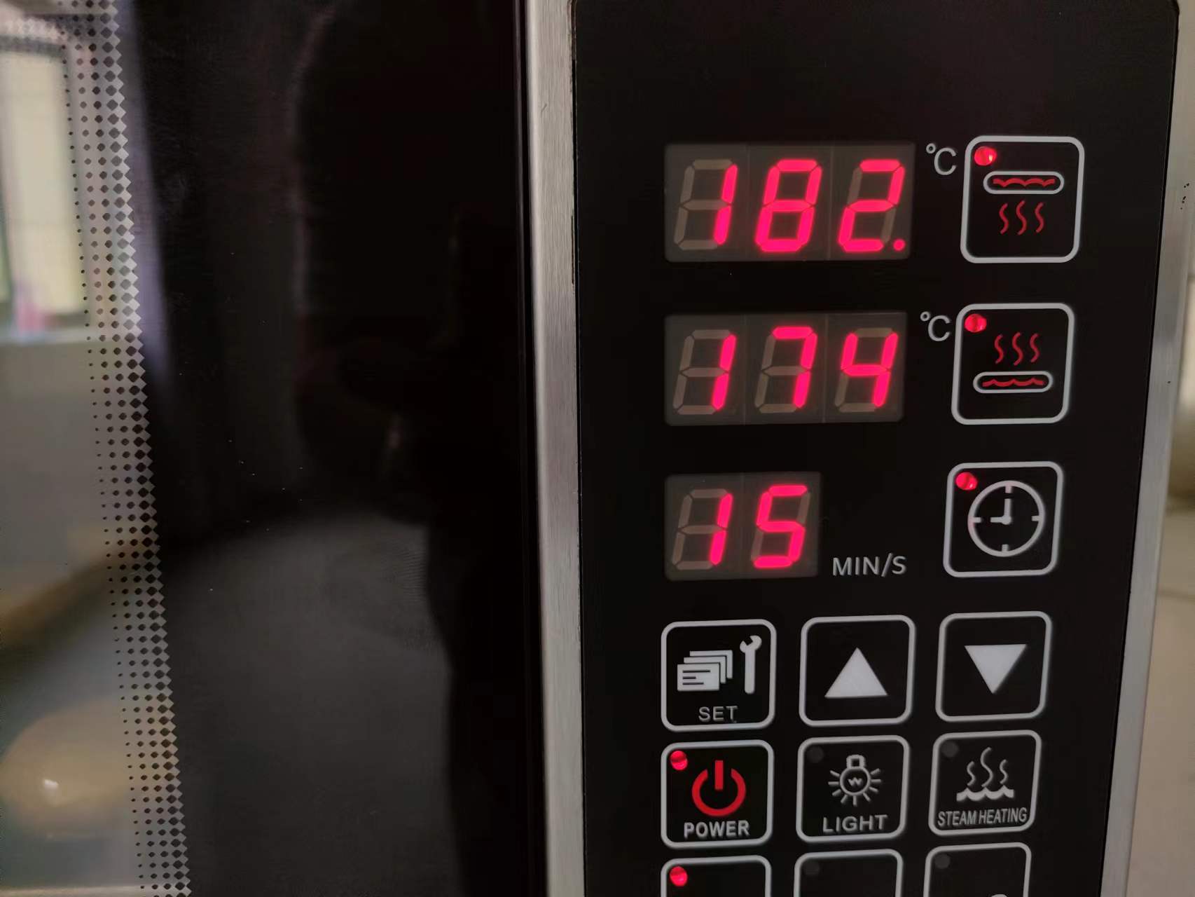 零失败的纯素玫瑰鲜花饼,玫瑰鲜花饼好吃不贵