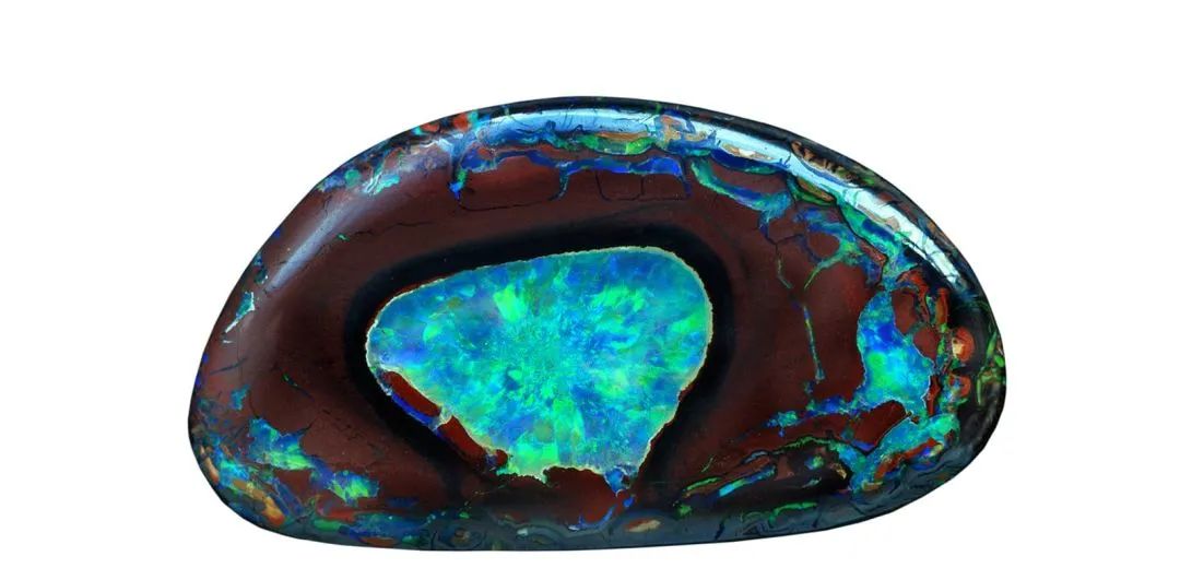 欧泊火爆的图片,欧泊什么时候流行的