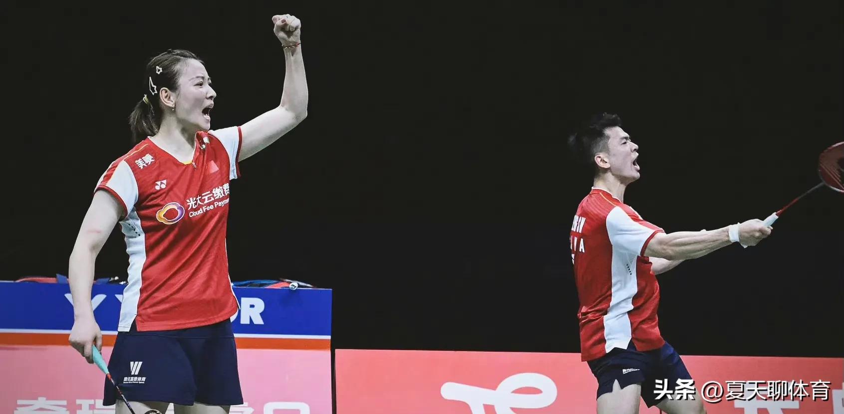 石宇奇雅思组合,石宇奇韩国总决赛