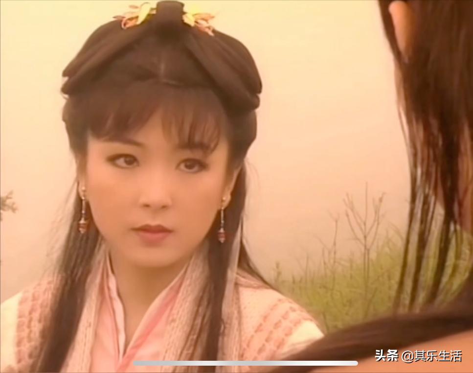 95亚视版包青天,95版包青天亚视