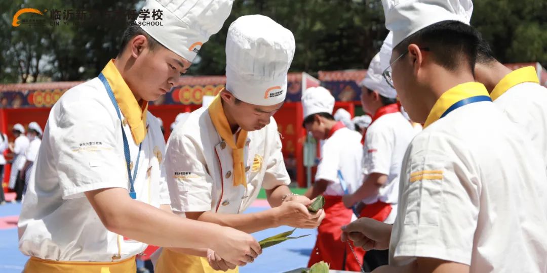 临沂新东方烹饪学校培训班,临沂新东方在线英语培训