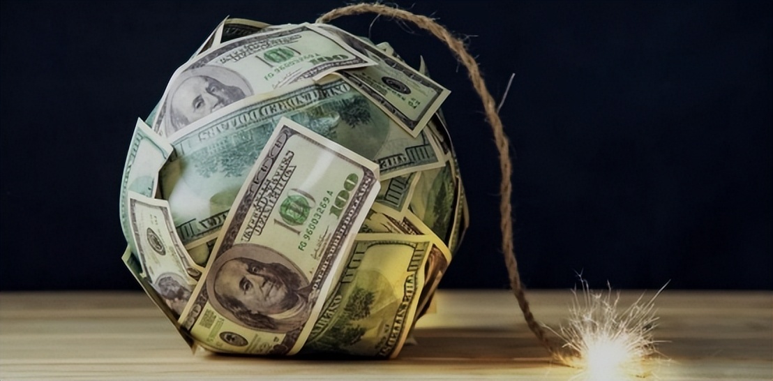 人民币跨境贸易超越美元,人民币交易量超过美元的意义