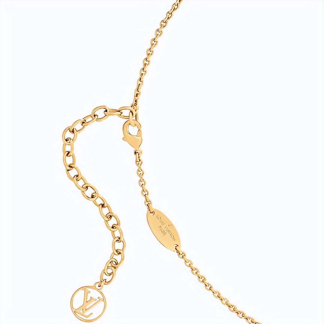 louisvuitton限量款动物园,louisvuitton2024早春