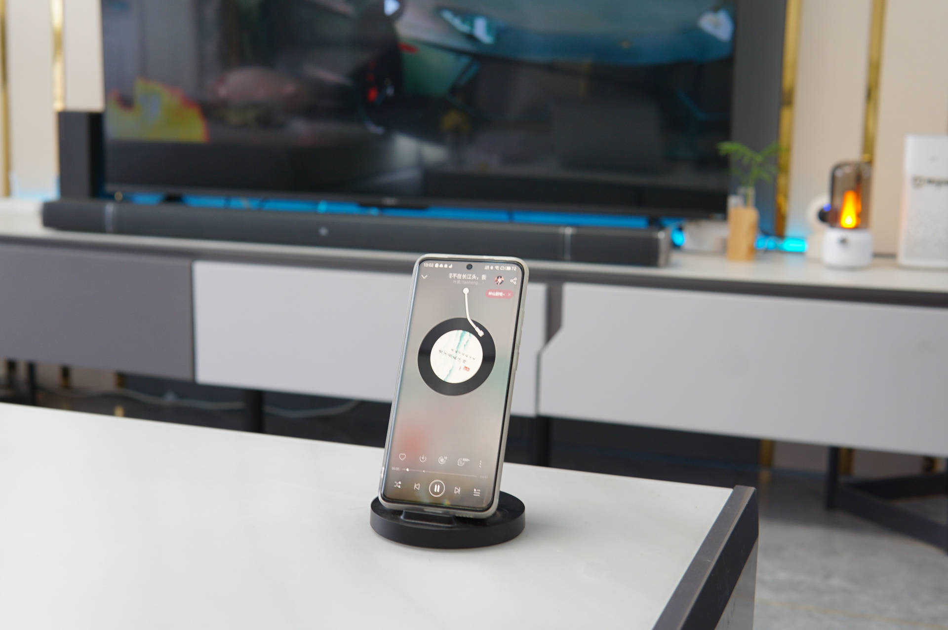 jblbar5.1回音壁测评,jbl回音壁bar5.1有几种音效