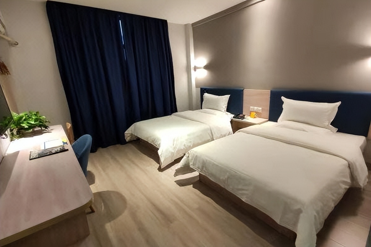 七天酒店值得加盟吗,七天酒店经济型