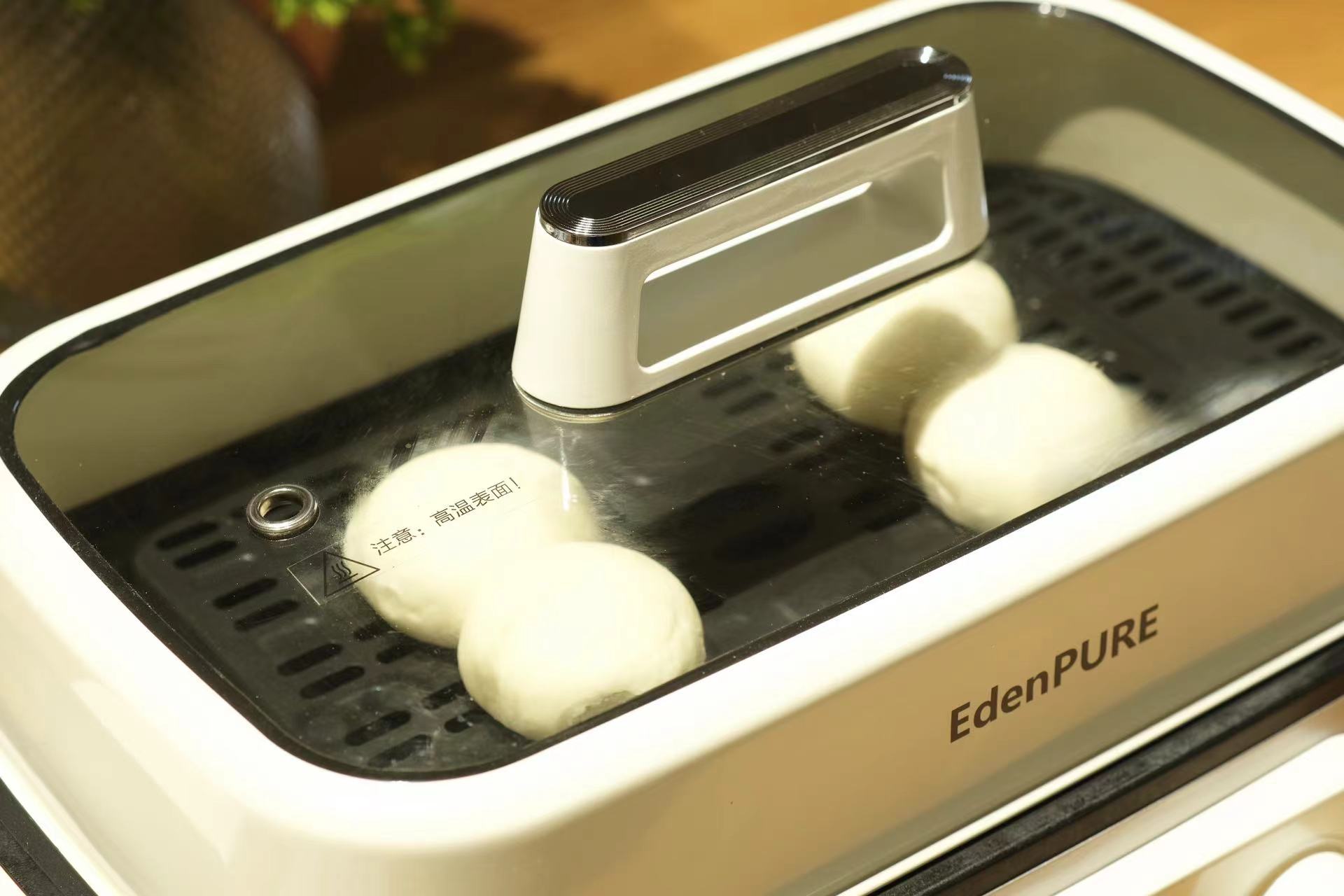 好厨电优势,好厨电享受便捷