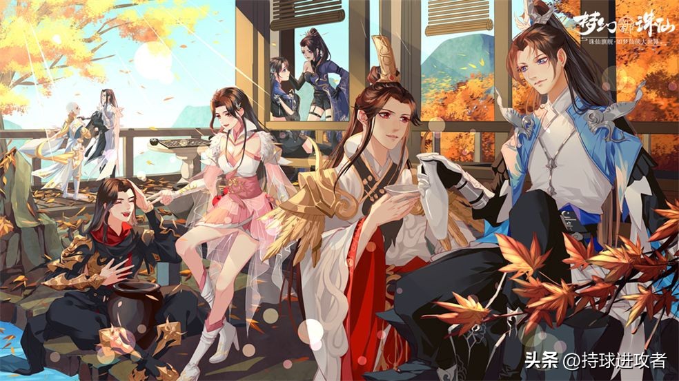 梅西中国抢票,梅西中国行抢票哪天