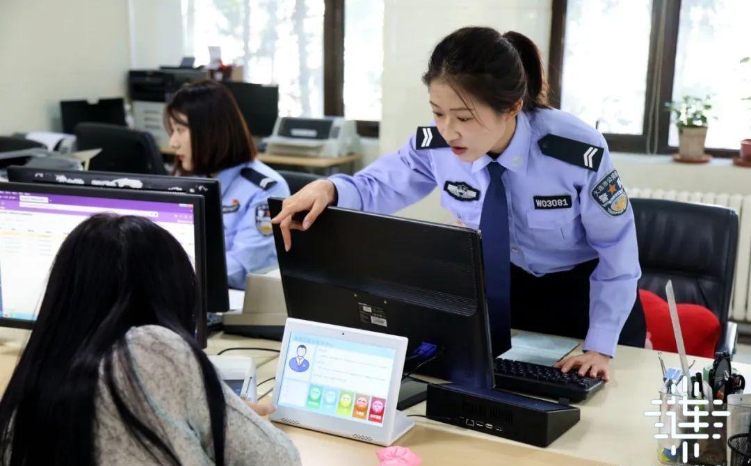 大连公安监管局最近新消息,大连市公安局近期公告