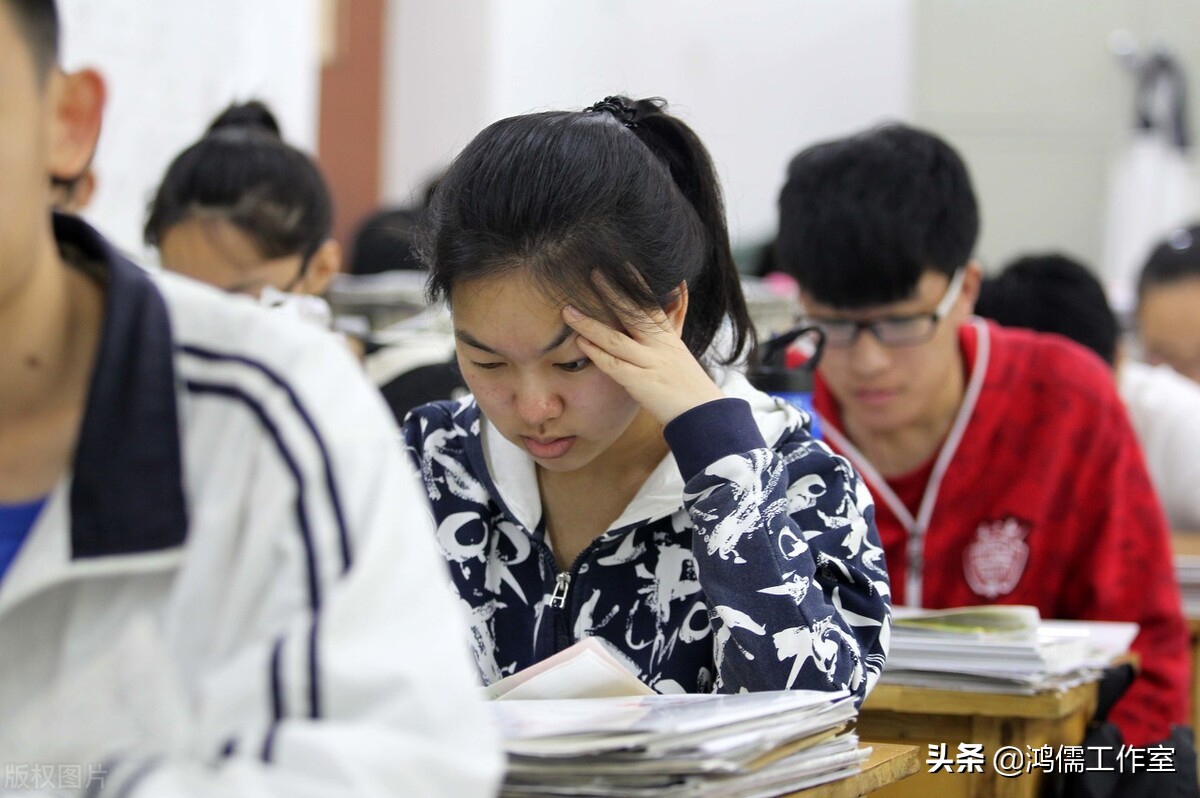 高中教学如何落实立德树人总目标,高中学校教学工作计划