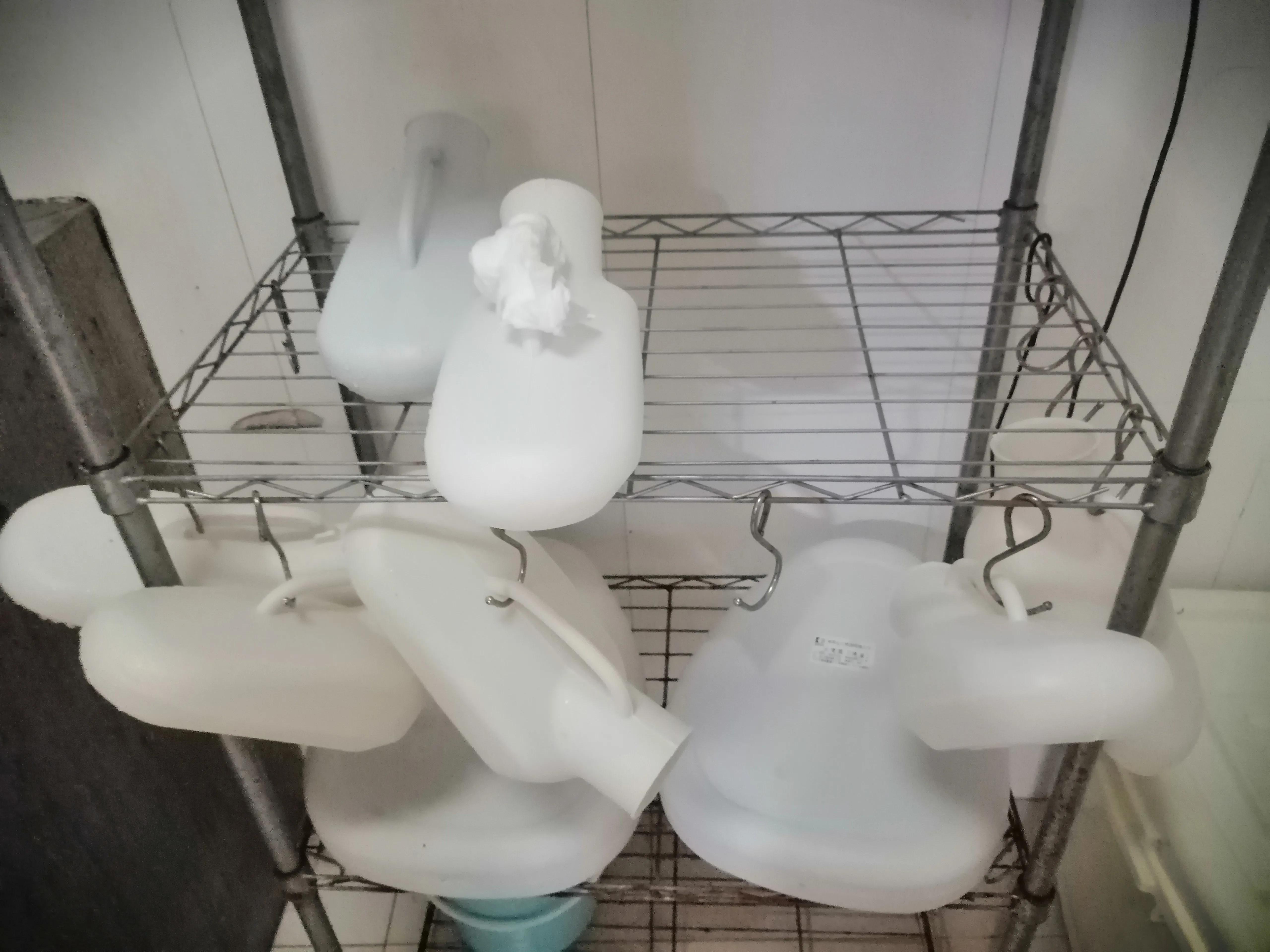 西安西京医院的服务,西安西京医院军属中心