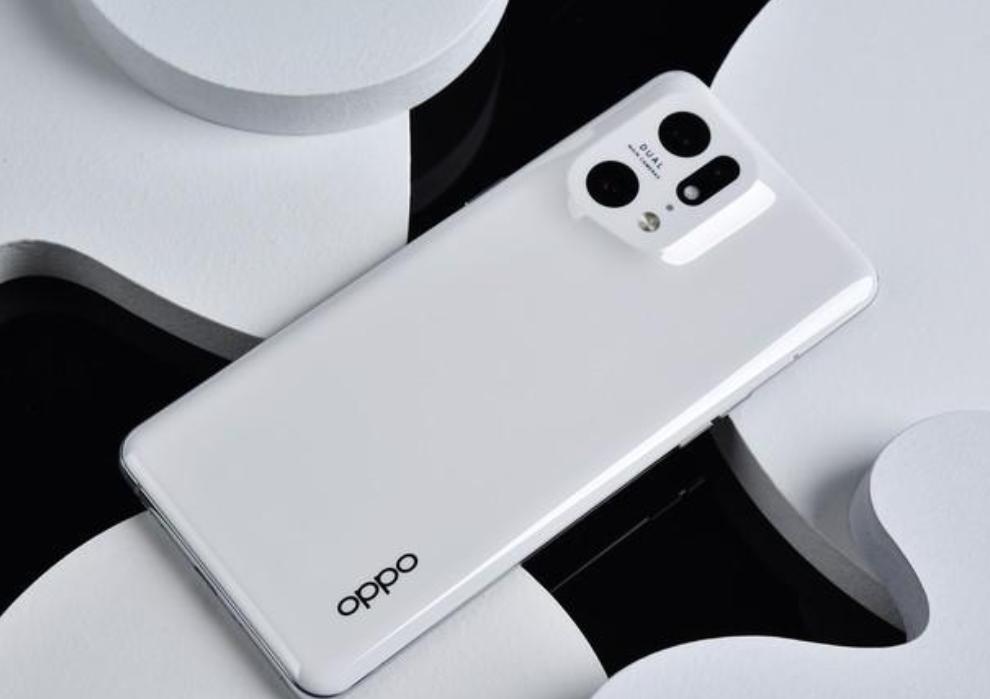 oppox2使用寿命,oppofindn使用寿命