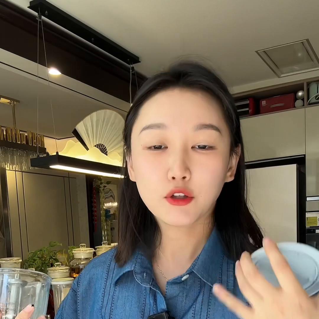 两岁宝宝做辅食必备工具,五个月宝宝吃辅食用什么工具