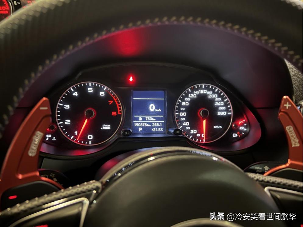 ea888免拆治理烧机油费用,ea888免拆除积碳处理多少钱