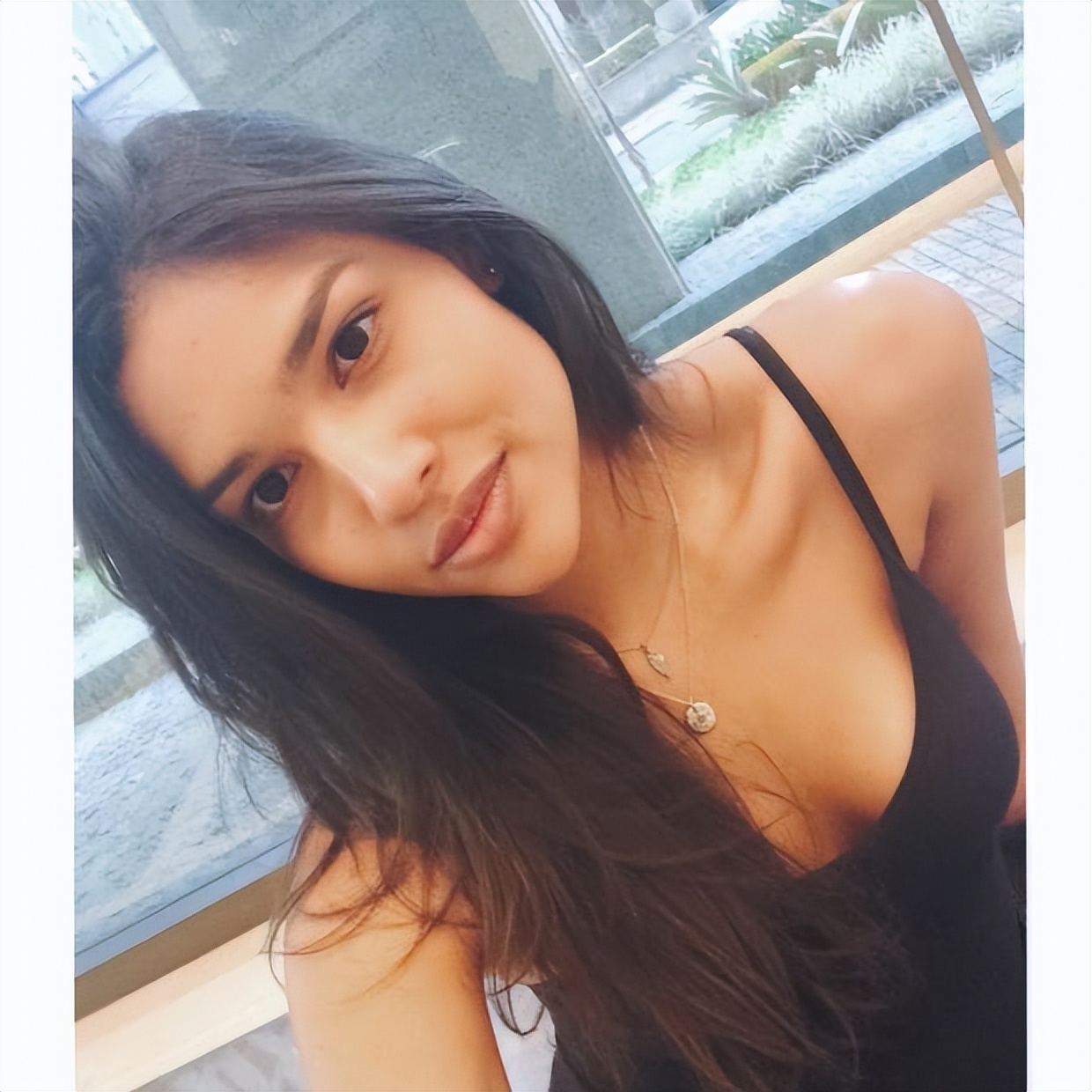 桑巴舞蹈内马尔挨踢,内马尔19岁普斯卡什