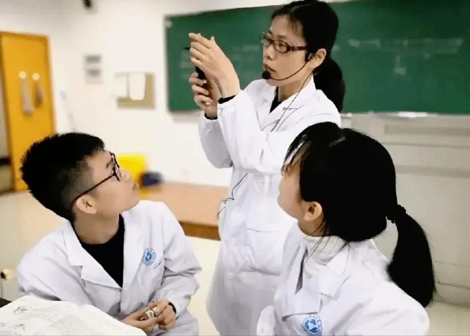 生化环材今后能成热门专业吗,环材生化专业就业率