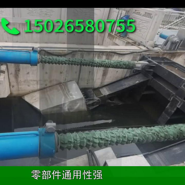 凯泉KQL水泵调试,凯泉泵4kw