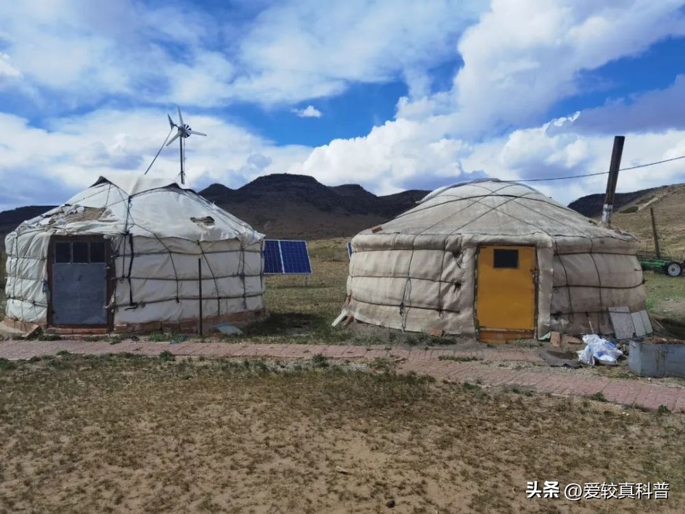 美国想要矿产却不出钱，蒙古亲近美国却找中国借钱？中方一招反制