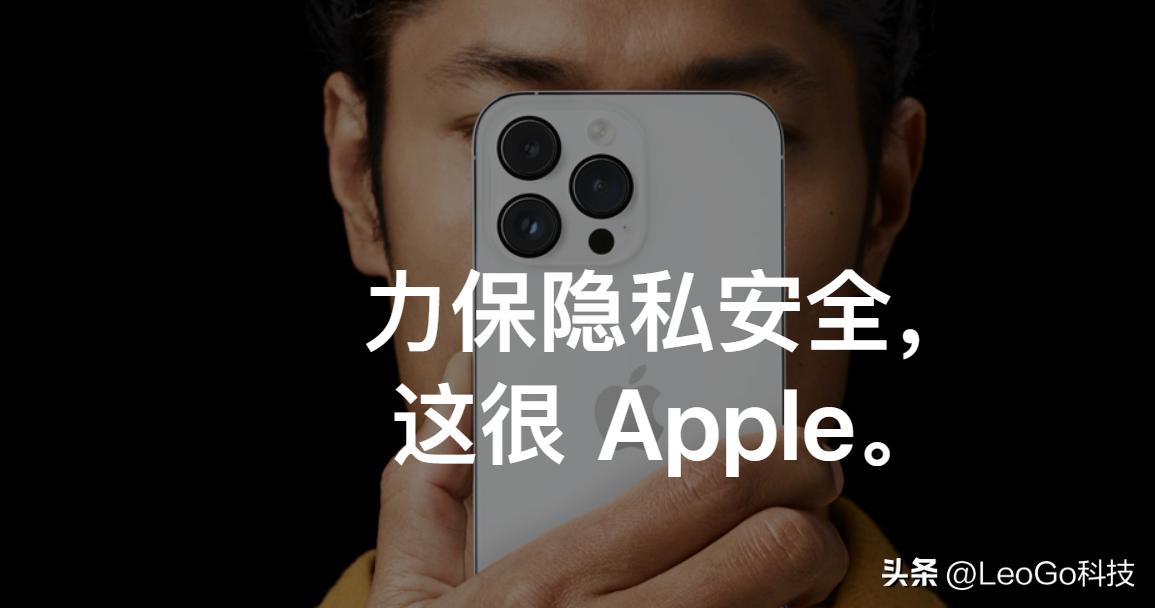 苹果的2g运存对比安卓的6g运存,苹果手机4g运存和6g运存的差别