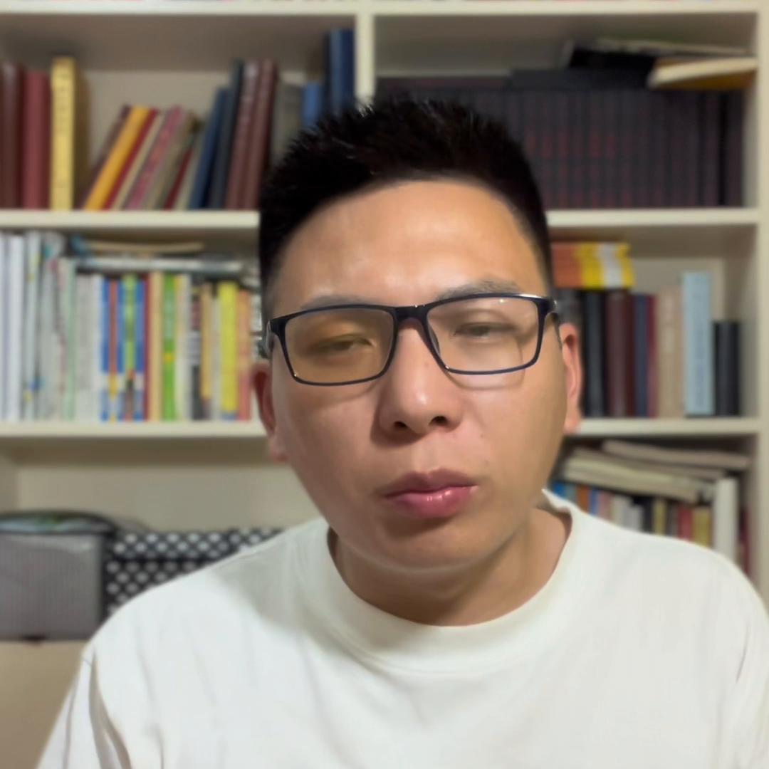 百度搜索流量的精准性与明确性是优势，是获取客户的重要渠...