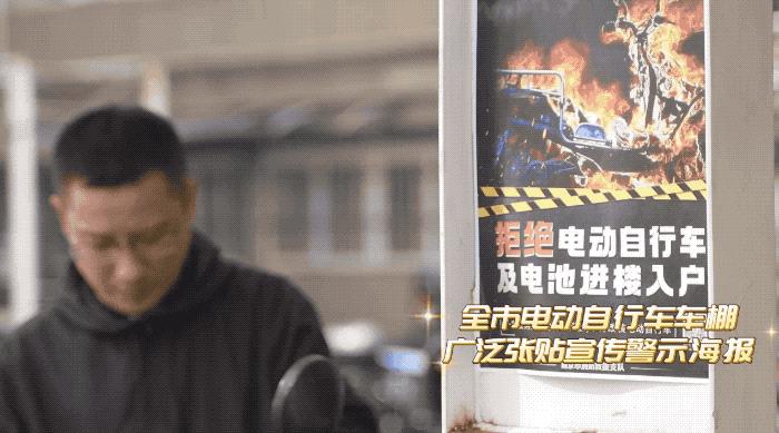 南京消防礼品,南京博物院文创礼品