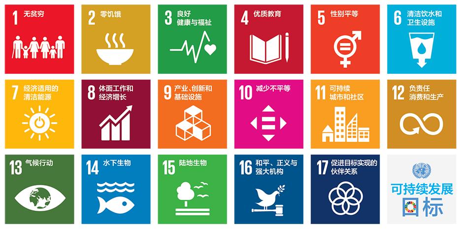 泰晤士高等教育世界大学排名中国,泰晤士高等教育世界大学排名官方