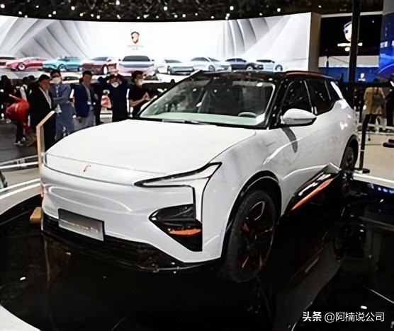 中国五百强恒大,2020恒大中国500强第几名