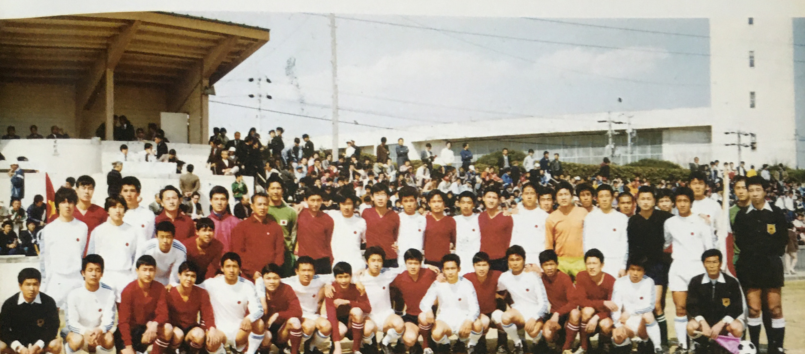 八一民宿名字,八一足球