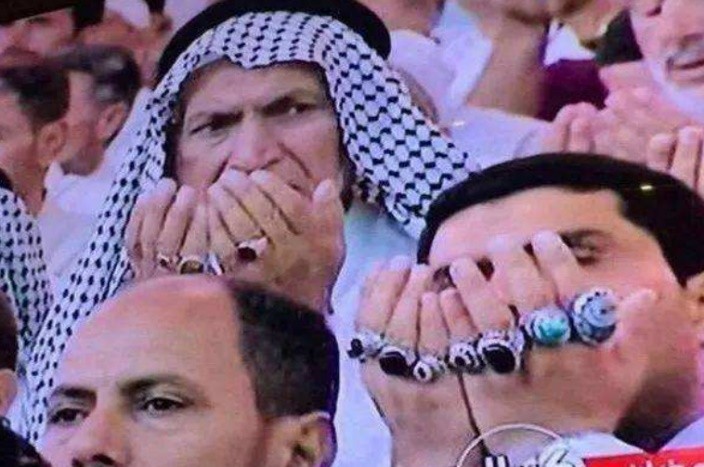 卡卡变成人有多帅,卡卡从1岁到35岁的容貌变化