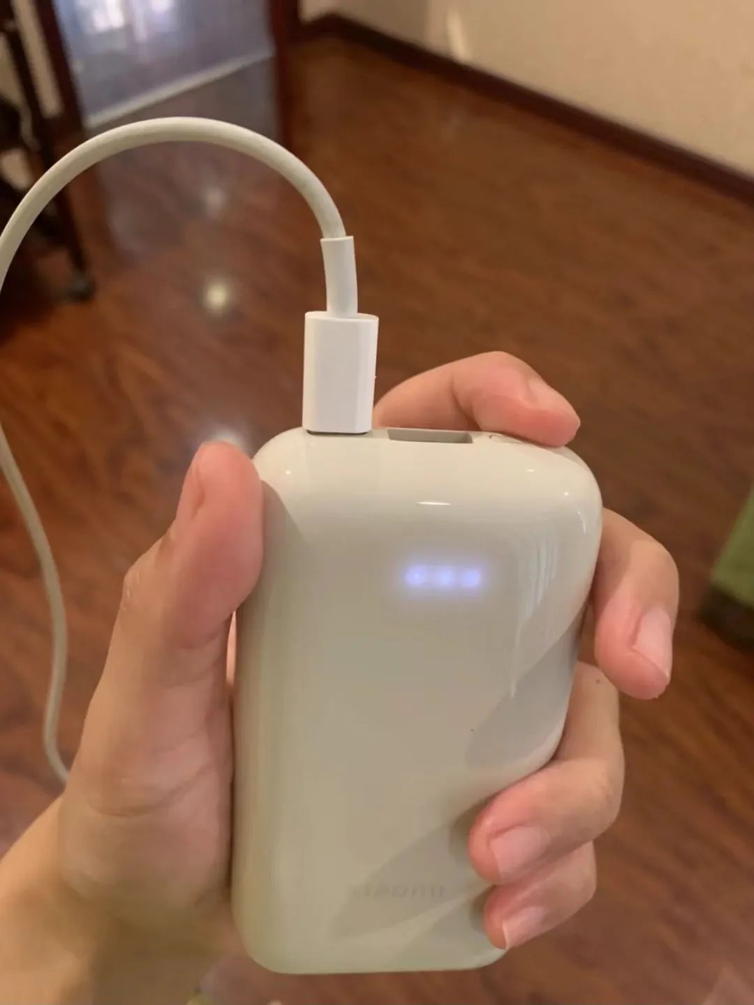 平安夜圣诞节小礼物推荐,平安夜圣诞节送什么小礼物比较好