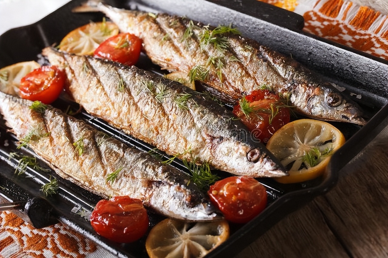 购买海鱼种类,哪些海鱼人工饲养不了