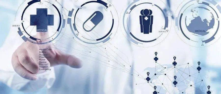 华为商城抢购mate60技巧,全国多地华为门店抢购mate60